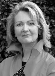 ARB elections: Brady backs Stephen Lawrence Trust candidates