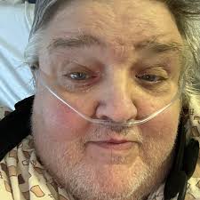 Darby the Duck Who Roared