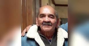 Mike Castillo Obituary