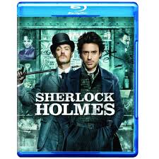 Where to watch sherlock holmes sherlock holmes movie free online you can also download full movies from himovies.to and watch it later if you want. Amazon Com Sherlock Holmes Blu Ray Robert Downey Jr Jude Law Rachel Mcadams Mark Strong Eddie Marsan Guy Ritchie Movies Tv