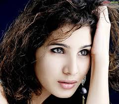 Shivani Seth Model Portfolio, Photos, Photoshoot, Age, Height