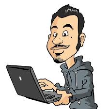 We build modern applications with advanced technologies. Xam Consulting Profile Githubmemory