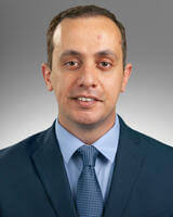 Sanford Medical Center Fargo in Fargo, ND