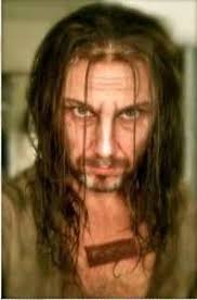 Interview with David Shannon