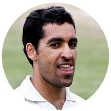 Umar Gul Profile