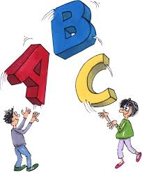 Check spelling or type a new query. Logoverbund Praxis Fur Logopadie