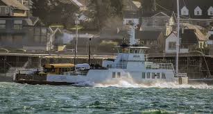 View photos, open house info, and property details for guemes island real estate. Guemes Ferry Images Guemes Island Ferry Images Photography Of Ferry
