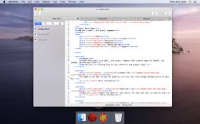 Type screenshots in the smart album name field. Smultron Peter Borg Apps
