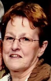 Ann Marie (Cody) Mckenna Obituary August 7, 2023