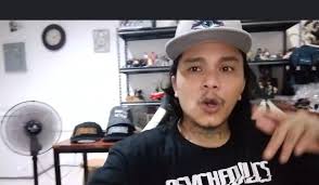 KORDERO NG SORS https://youtu.be/gzj0bcmvzpg