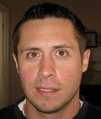 James E. "Jamie" Whitley Obituary