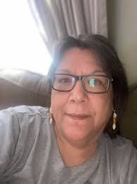 Got my corn cob earrings by Cathy Guimond today! Love them!❤️❤️❤️