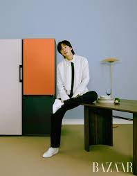 Lee kwang soo (born 14 july 1985) is an actor from south korea. Lee Kwang Soo Running Man Can Not See The Dandy Seoul Man Feeling