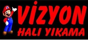 vizyon hali yikama izmir ili foca ilcesinde faaliyet gostermektedir