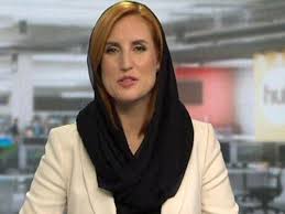 New zealand:rescuers save 28 whales from stranding spotnew zealand:rescuers save 28 whales from stranding spot. New Zealand Tv Presenters Wear Hijabs And Speak Arabic In Solidarity With Muslim Shooting Victims The Independent The Independent