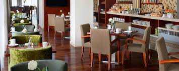 dining-0