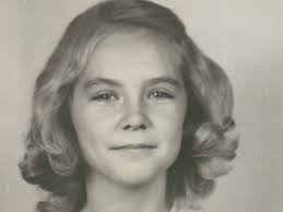 Mrs. LaTrecia "Terry, LT, Gram" Jeffcott's Obituary