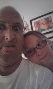 Sydney Estes's Instagram, Twitter & Facebook