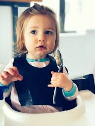 The Black Bib Leather Studded Bibs For Babies And Toddlers Baby Bibs Leather Baby Baby Toddler