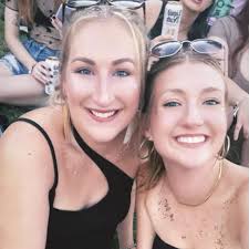 Kristin Blackwood and Cory Heavin's Wedding Website