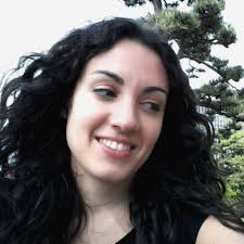 Violeta GONZÁLEZ-SALVADO