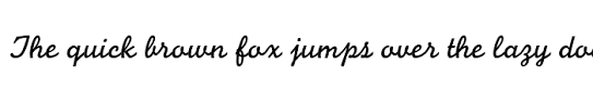 Monotype corsiva regular download font. Monotype Script Download For Free View Sample Text Rating And More On Fontsgeek Com