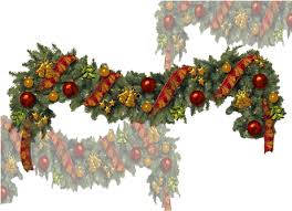 Download Garland Png Free Download Garland Christmas Decorations Png Image With No Background Pngkey Com Alibaba.com offers 7,678 garland christmas decoration products. garland christmas decorations png image