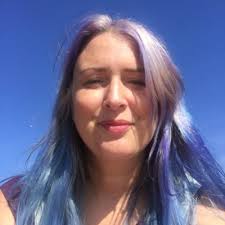 Brook Tate (@brooktatearts)