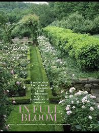 Pin On Gardens