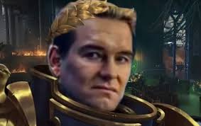 Holy shit bro😂 what a monster