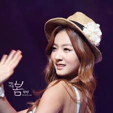 Recipon William Leo (KSR_HBLeo@)