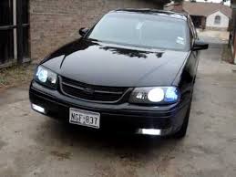 Image result for Dark Toreador 2000 Impala