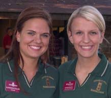 Graduate, Fall-Winter 2006