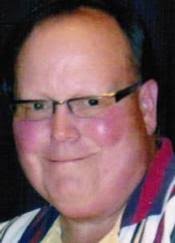 Obituary for William L. Perkins, Jr (Guest book)