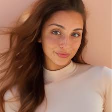 team #poi #cariad #poimanagement #volkswagen #porsche #audi