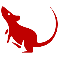 Chinese Zodiac Rat Symbol Chinese Zodiac Rat Animal Symbolism Rat Tattoo