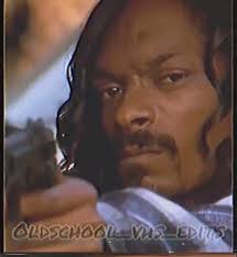 Tupac Smoke Weed all day