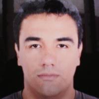 renato diaz calderon