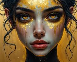 AI Art by Deborah Berk (@deborah)