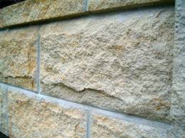 We already have some how about doing pure css masonry layouts? Protective Pre Sealer For Sandstone Masonry Blocks