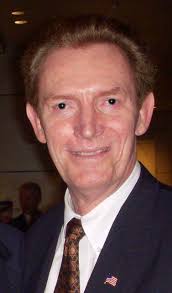 RICHARD HUNSINGER Obituary (1923