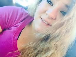 Fundraiser for Kathy Rains by Lorraine Soto : Samantha's funeral