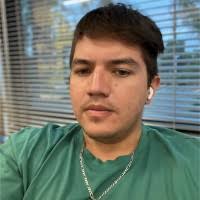 30+ "Alejandro Sereño" profiles