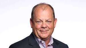 2019 Partner Program Guide: 5-Star Cloud Vendors