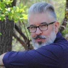 Ashley Eldred's Instagram, Twitter & Facebook