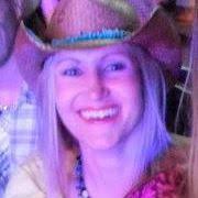 Candy Rasmussen (cntplz)