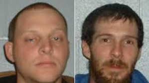 Deputies: Home burglars said they were law enforcement