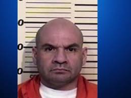 Driver arrested after leading deputies