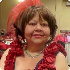 Donna Perkins's Instagram, Twitter & Facebook