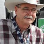 Dewayne Wilkey Obituary